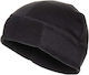 Mfh Bw Hat Fleece Black