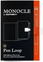 L Penloop Monocle Mandarin 400763 4070292006765