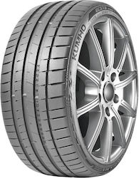 Kumho 225/40R19 93YY XL Θερινό Kumho 225/40R19 93YY XL Θερινό