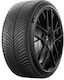 Michelin 245/45R18 100YY XL Autoreifen 4 Jahreszeiten