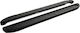Turtle 4x4 Car Accessories Toyota RAV 4 Steps MS99010 0171B MB02118