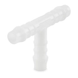 Adaptor Taf Norma Ts10 10mm 7-62.5-33.5 07608900010 07608900010-10841