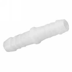 Norma Auto-Motorkragen Gs5 5mm 3-45 07508900005 07508900005-10841 Norma Auto-Motorkragen Gs5 5mm 3-45 07508900005 07508900005-10841