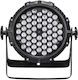 LED 28 cm 1 buc