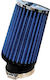 Racing Boy Airfilter Funnel