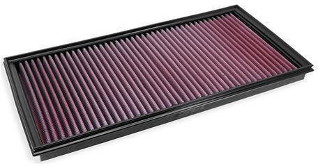 Chevrolet Corvette C5 5.7 V8 Series 97-04 Dna Air Filter P-cv57s26-01 Chevrolet Corvette C5 5.7 V8 Z06 390hp 2001