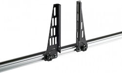 Cruz Car Bar Stop 4 Pieces