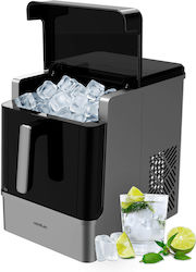 Cecotec Chillin'Ice Παγομηχανή Cecotec Chillin'Ice Παγομηχανή