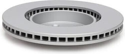 Δίσκος Φρένων Chrysler 300 C 300c Dodge Challenger Challenger Se Charger Magnum Magnum Ii 04779196ab Δίσκος Φρένων Chrysler 300 C 300c Dodge Challenger Challenger Se Charger Magnum Magnum Ii 04779196ab