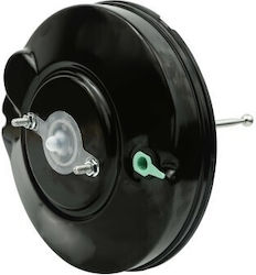 Servo Octavia Ii Yeti 1k1614106n Servo Octavia Ii Yeti 1k1614106n