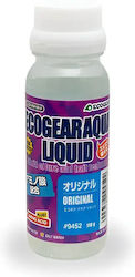 Консервант Ecogear Aqua Liquid Original