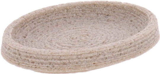 Eurocasa Soap Dish