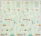 Chipolino Activity Mat for Newborns
