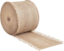 vidaXL vidaXL Rope Diameter 100mm Length 100m