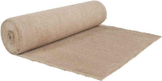 vidaXL Frânghie Jute cu Lungime 50m