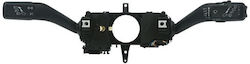 Combination Switch Skoda Rapid 13 Multifunction Display 6ra953513a Combination Switch Skoda Rapid 13 Multifunction Display 6ra953513a