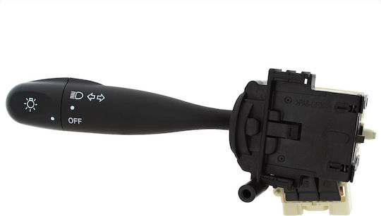 Toyota Yaris 99-05 Licht Blinkerschalter Hebel