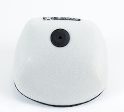 Pro-X Motorcycle Air Filter Honda CRF 250 / CRF 450