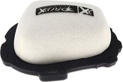 Pro-X Motorcycle Air Filter Honda CRF 250 / CRF 450
