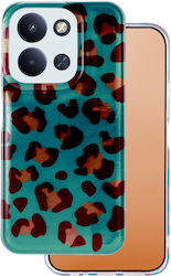 TelForceOne Back Cover Πολύχρωμη (Redmi 15C 4G) TelForceOne Back Cover Πολύχρωμη (Redmi 15C 4G)