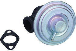 Magneti Marelli Βαλβίδα EGR Αυτοκινήτου