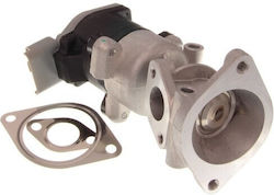 Nissens Nissens Auto-Motorventil EGR Für Auto Nissens Nissens Auto-Motorventil EGR Für Auto