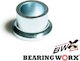 Bearing Worx Motorcycle Wheel Spacer