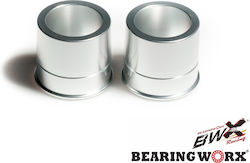 Bearing Worx Αποστάτης Τροχού Μοτοσυκλέτας