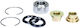 Pro-X Motorcycle Bearings