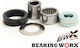 Bearing Worx Bearing Worx Motorradlager Schutztyp