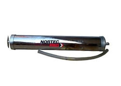Nortec Γρασαδόρος Χειρός 1lt