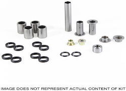 Pro-X Amortizoare pentru motociclete Partea din spate pentru Kawasaki KX