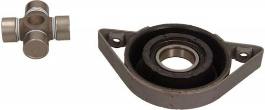 Suport Ax Ford Kuga 1 5-1 6/2 0 Tdci 4x4 13 Cv61-4k357-ae