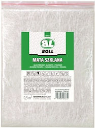 Boll Mochetă fonoizolantă 20 bucăți Boll Mochetă fonoizolantă 20 bucăți