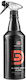 Moje Auto Wheel Cleaning Liquid for Car Rims 1L