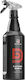 Moje Auto Car Window Polish Liquid 1lt