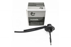 Βαλβίδα Κενού Vw Golf Ii Jetta Ii Passat Audi 100 80 030129220c Βαλβίδα Κενού Vw Golf Ii Jetta Ii Passat Audi 100 80 030129220c