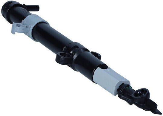 Discă de pulverizare pentru far Grand Cherokee 13 Dreapta Eds-ch-003