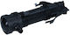 Waschsystem Für Scheinwerfer Volkswagen Tiguan 2012 Set 5n0955104a