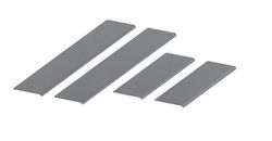 Croni Εσωτερικά Διασκοσμητικά Μαρσπιέ Πόρτας Αυτοκινήτου Citroen C5 2008-2017 4τμχ Croni Εσωτερικά Διασκοσμητικά Μαρσπιέ Πόρτας Αυτοκινήτου Citroen C5 2008-2017 4τμχ