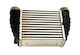 Maxgear Intercooler Αυτοκινήτου για Audi A4