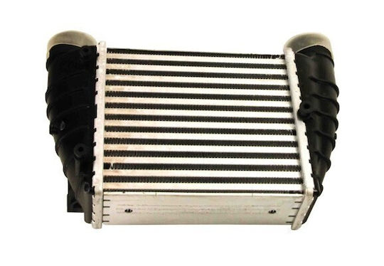 Maxgear Intercooler Αυτοκινήτου για Audi A4