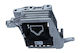 Perna Motor BMW X1 F48 X2 F39 6 875 628