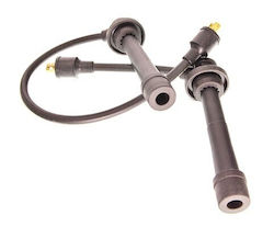 Magneti Marelli Car Spark Plug Wires for Fiat Sedici Suzuki Swift / Ignis / Grand Vitara
