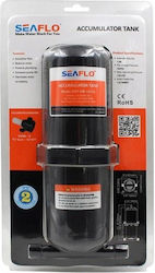Seaflo Seaflo Wasserpumpe für Bootsinstallationsausrüstung