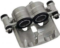 Brake Caliper Iveco Daily 06 Front Left Without Arm 504120470