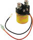 Yamaha Motorrad Anlasser REC89-825096T01