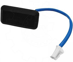 Buton Portbagaj Kia Cadenza I Cerato III Magentis II Optima 812602G000