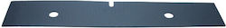 Volkswagen Car License Plate Frame Plastic 1 Piece