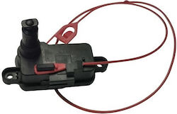 Mecanism Capac Rezervor Combustibil Audi A1 11-14 A3 13-20 Q3 12-14 Q7 10-15 Rs5 13-16 Rsq3 14-18 4l0862153d